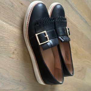 Vionic Cambridge Loafer